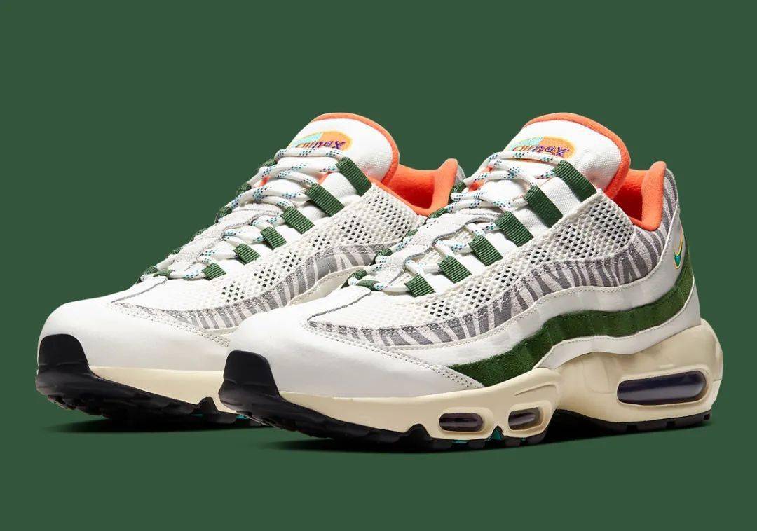 成都deal发售公告nikeairmax95era