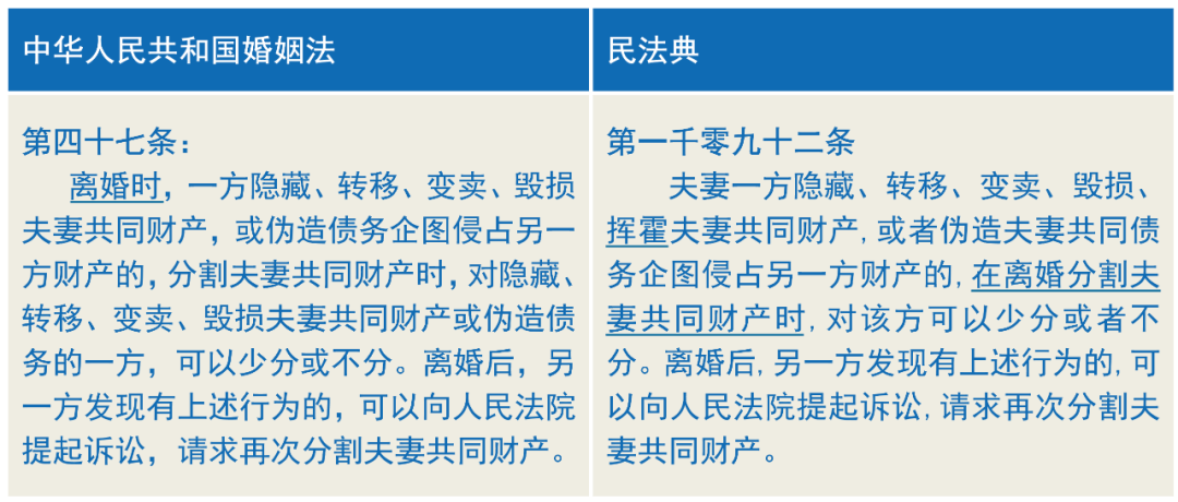 74b5c08c777149afb693c9588e13044a.png
