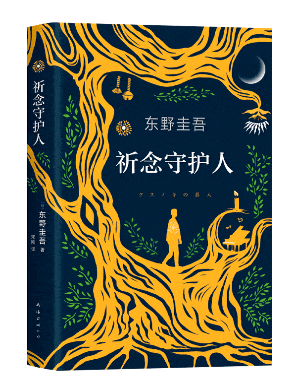 596_790 竖版 竖屏