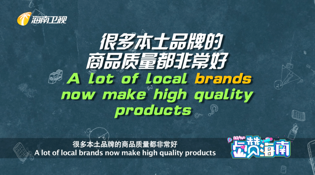9cbf8d09be1c4d6696ef5e6b52751f84.png