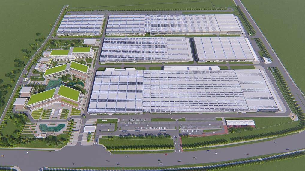 2020年常州市经开区GDP_常州市经开区规划图