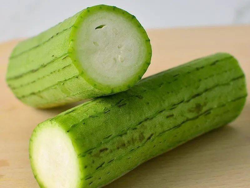 丝瓜配什么可以祛湿气 c4ca8863a1e34b93a993ec410bd8d3bb.jpeg