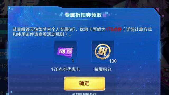 d786347769ab455fbb8f7927cc9789c9.jpeg