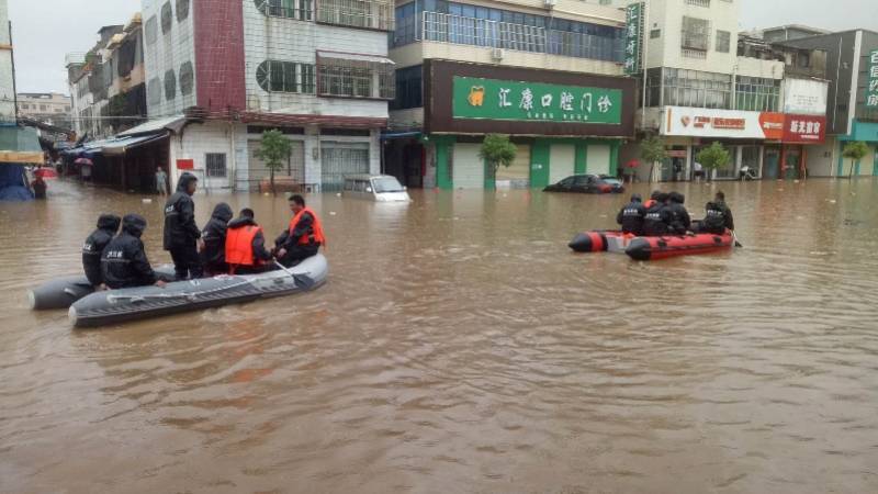 惠东黄埠镇外来人口_惠东海龟湾(3)