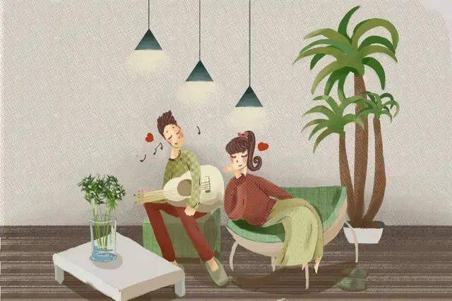 一般多久不联系女人她才会联系你 dc252ccb46ad4bcb89120e70724da095.jpeg