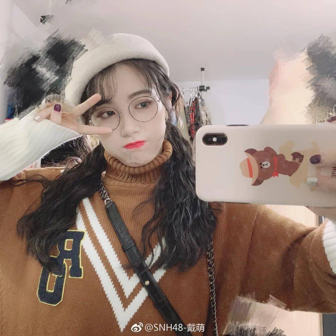 FAN动态丨女星的双马尾造型盘点你们都是吃了可爱吗? FAN动态丨女星的双马尾造型盘点你们都是吃了可爱吗?