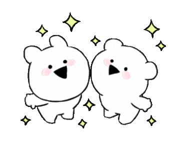 艾薇巴蒂 本期为感谢各位铁粉们的关注和支持 乐乐送上了一份大福利