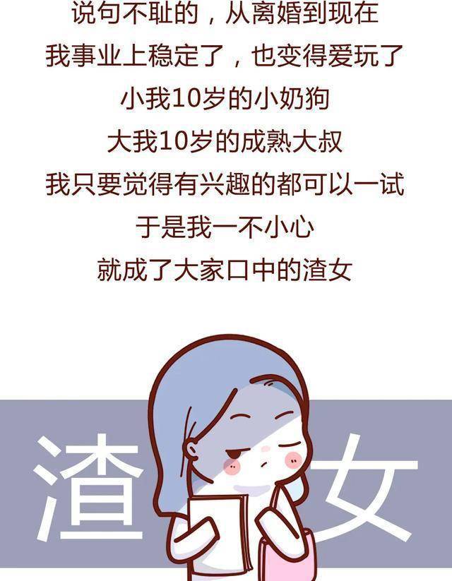 e315703c93484cf8950d93148cd43552.jpeg