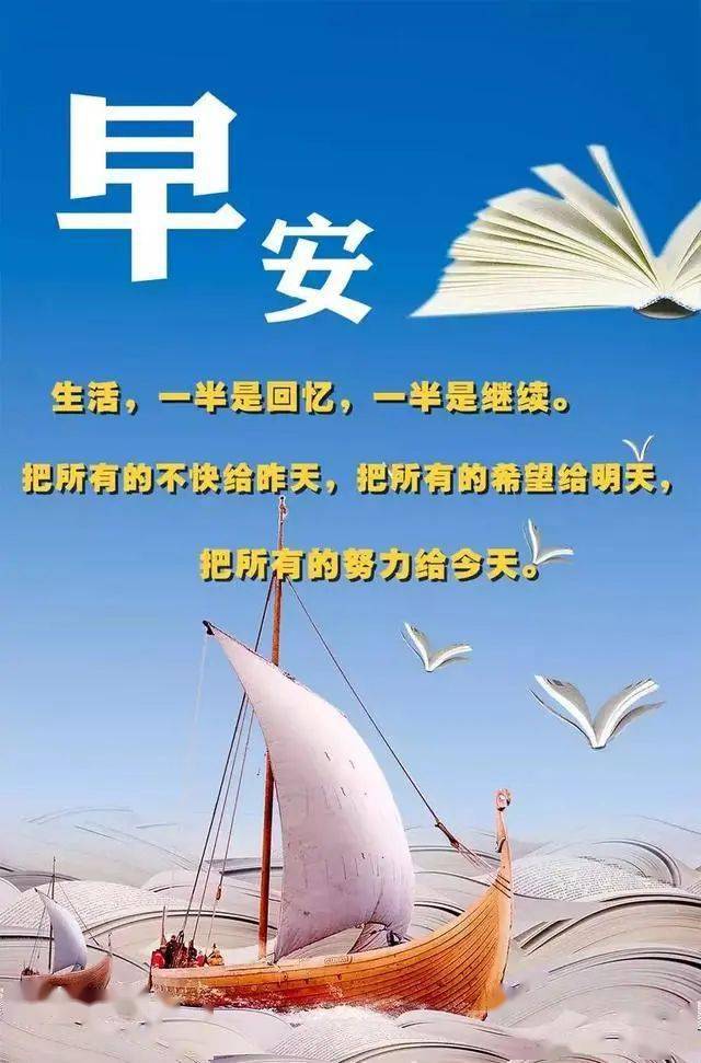 e8a42e9f2cdb4dcc9f5287662323f62d.jpeg