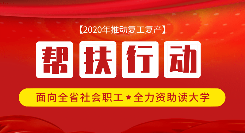 ecabfa867ced4eab9c34f29aade19f3e.png