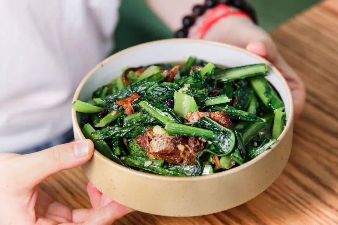 什么菜用到豆豉 08569483ad9d427686d27f84632e8dcd.jpeg