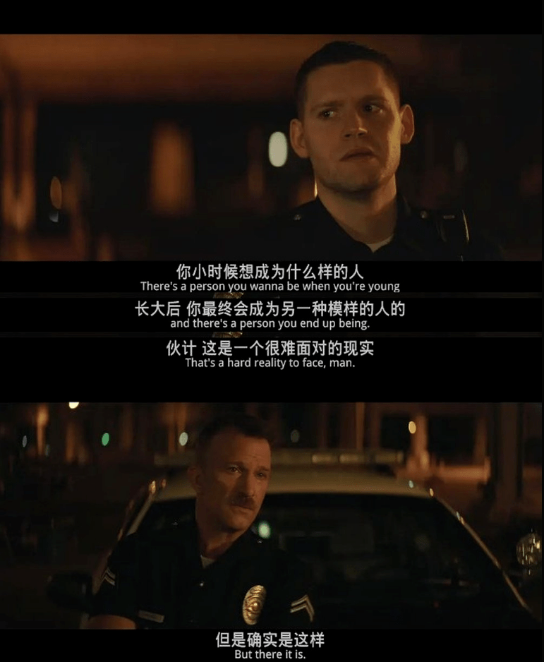 182edcd3dc87467b875cbc8834ffaaa5.png
