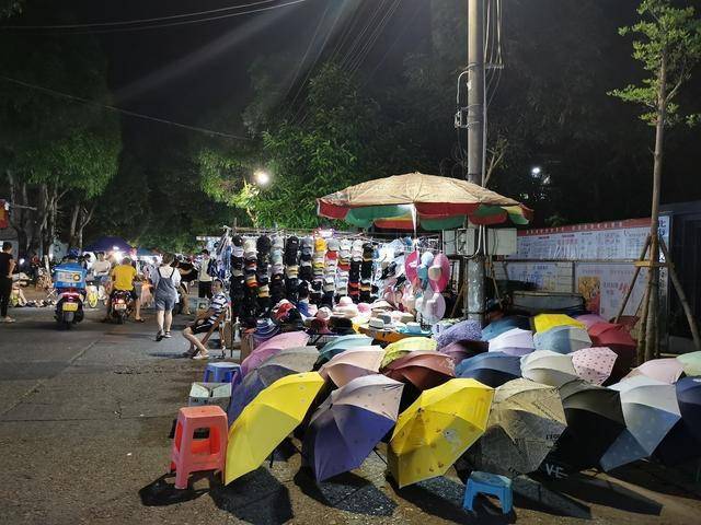 北海人口总共多少_北海乡土知多少手抄报(3)