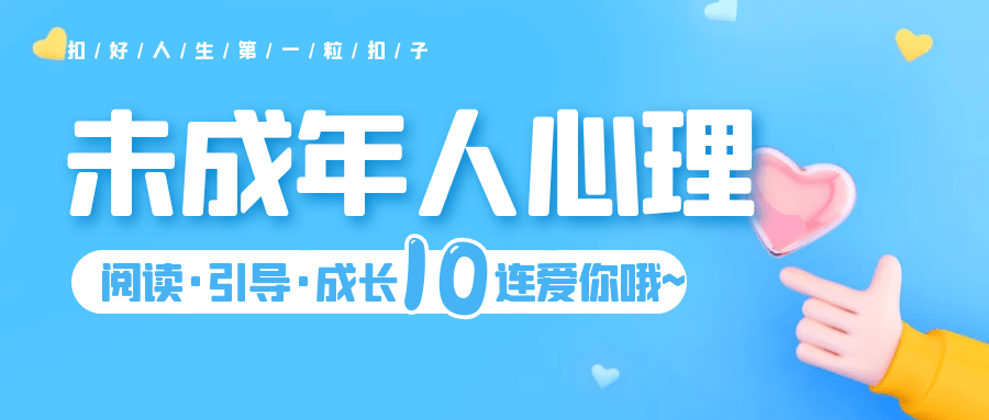 26f8a17a459e41ed889be4796e2cafcd.png