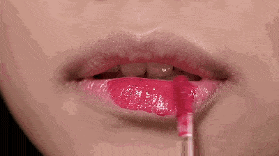 27c4044bf7854fb38208282722ece482.gif