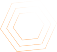 2020年四川地级市经_2020年1-7月四川省强地级市重点房企销售TOP10排行榜