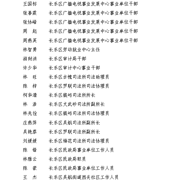 叮铃铃简谱_叮铃铃(2)