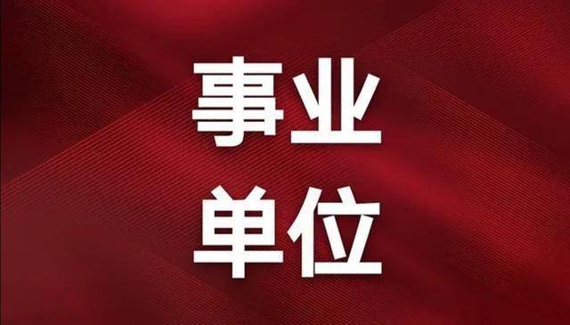 甘肃高校招聘_中共河南省委网络安全和信息化委员会办公室直属事业单位2019年公开招聘工作人员方案(3)