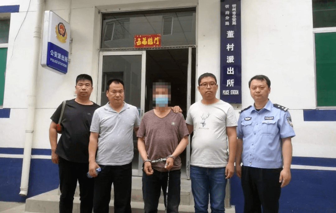 沙河人口有多少_沙河有多少家蛋糕店(3)
