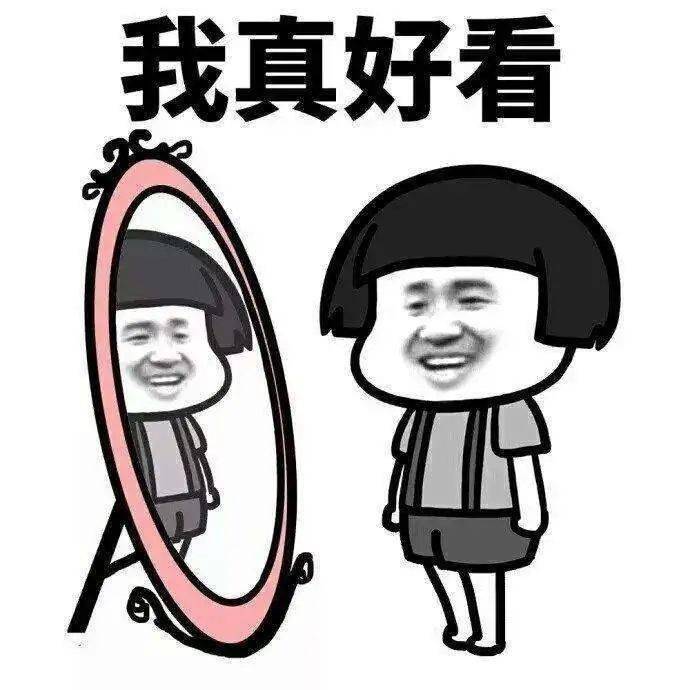 5038b156f72c4ae0aae60efb536b5a48.jpeg
