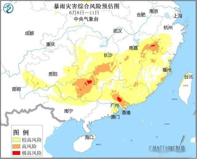 中亚5国的面积和人口_中亚牧羊犬(3)