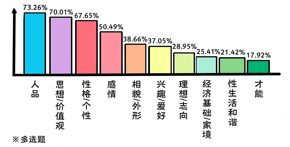 532a372c95f749a785967d2f279658ae.png