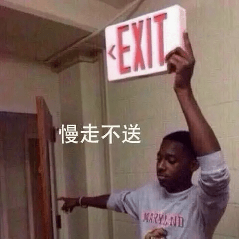 55a6499108104b1d8a5abfb073082c65.png