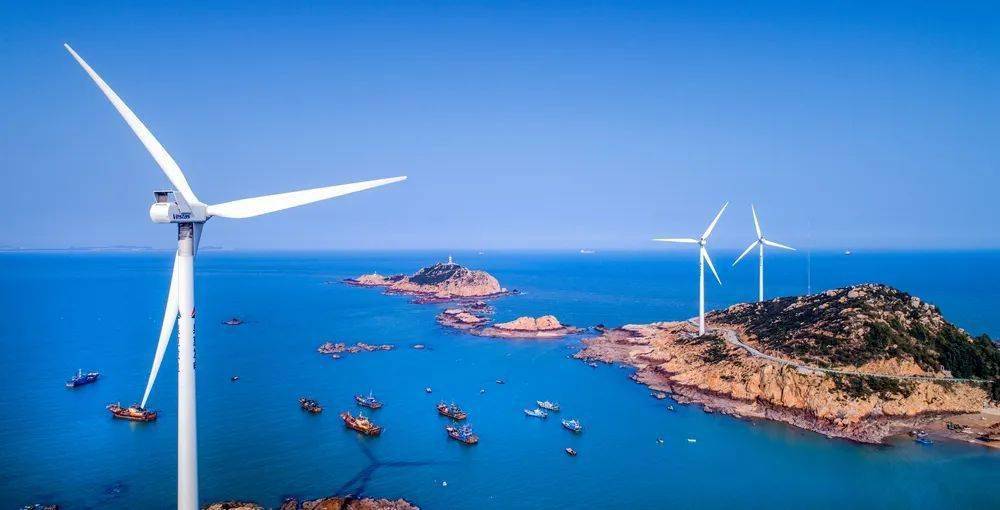 399住五星西沙湾酒店免费升级海景房||看浪漫风车岛