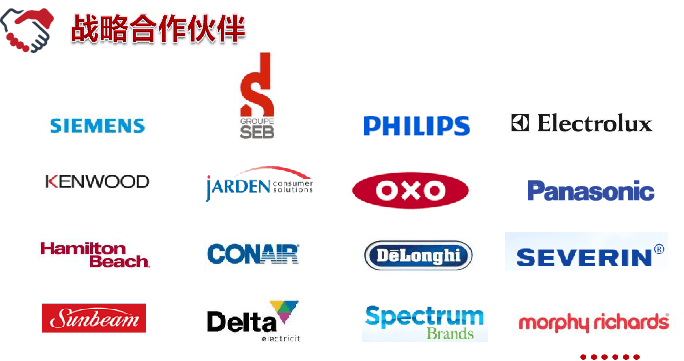 5a5c6a6886ae4178add2a68a0d0ca03e.png