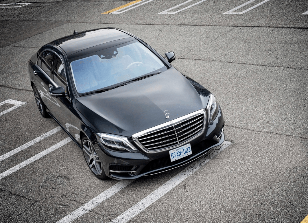 奔驰class,奔驰class l图片 梅赛德斯-奔驰 s-class mercedes-benz s-class 2013