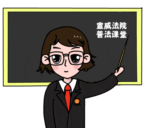 曲靖人注点意,这就是帮朋友借钱的下场