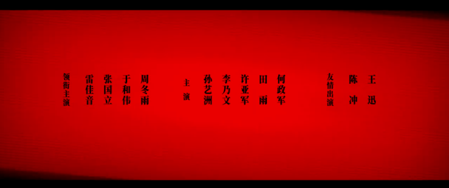 631d458d2a604c41b15a825fc863708c.png