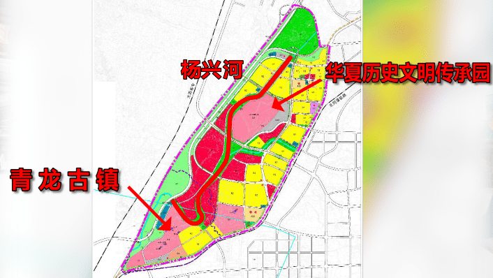 2020年周口市沈丘县GDP总量_2020年周口市国民经济和社会发展统计公报(3)