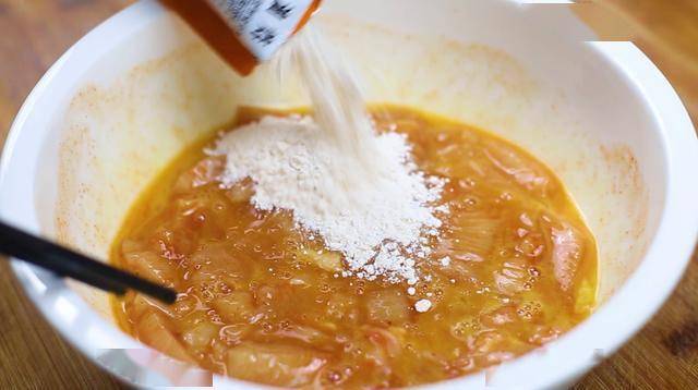 啥是鸡米花 656a38cddf2445c0928a1b2d07a28dba.jpeg