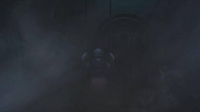 66195bda29aa4efaaac3b8142bbfd20c.jpeg