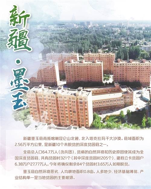 墨玉人口_墨玉原石图片