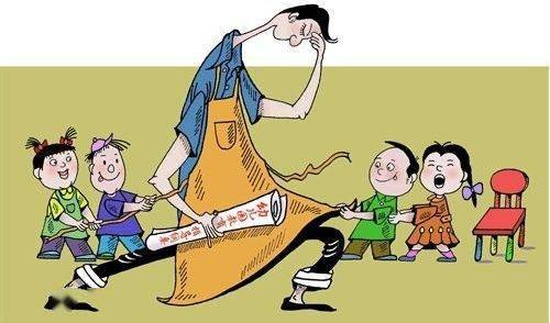 什么方法快速解困 70833b8b5ac444a699202baef0604ae4.jpeg