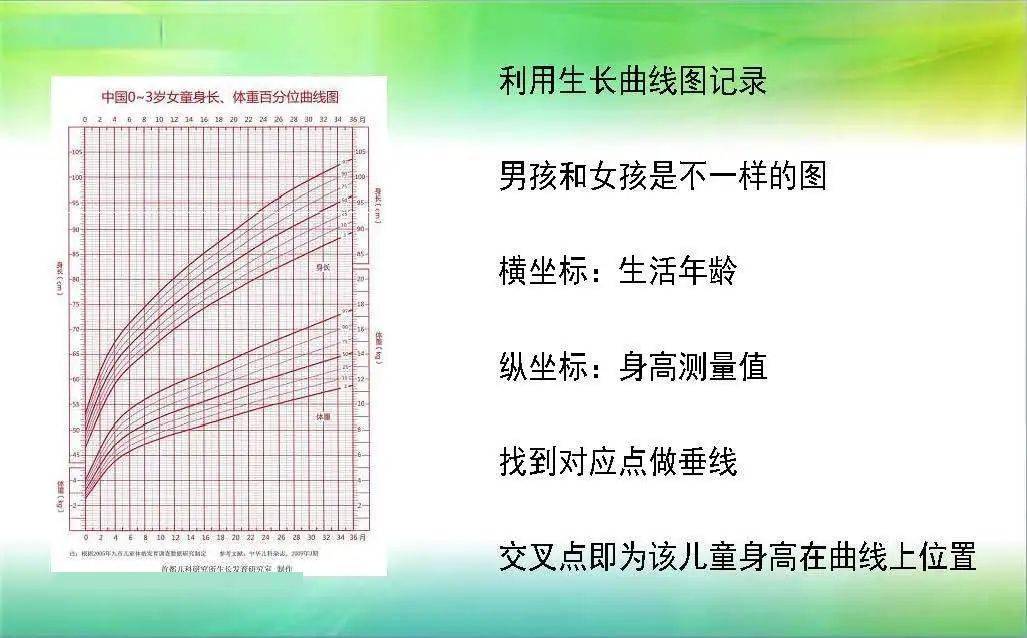 759bc6a8429a41cbab954dcf3fcf21ea.jpeg