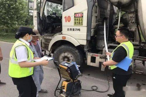 周村人口减少_周村烧饼图片