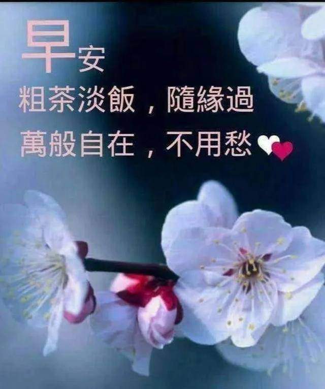 朋友,愿你开心快乐,幸福如意,早安,愿你有个美好一天
