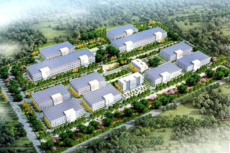 云南省各市州县经济总量排名_云南省各州县地图(3)