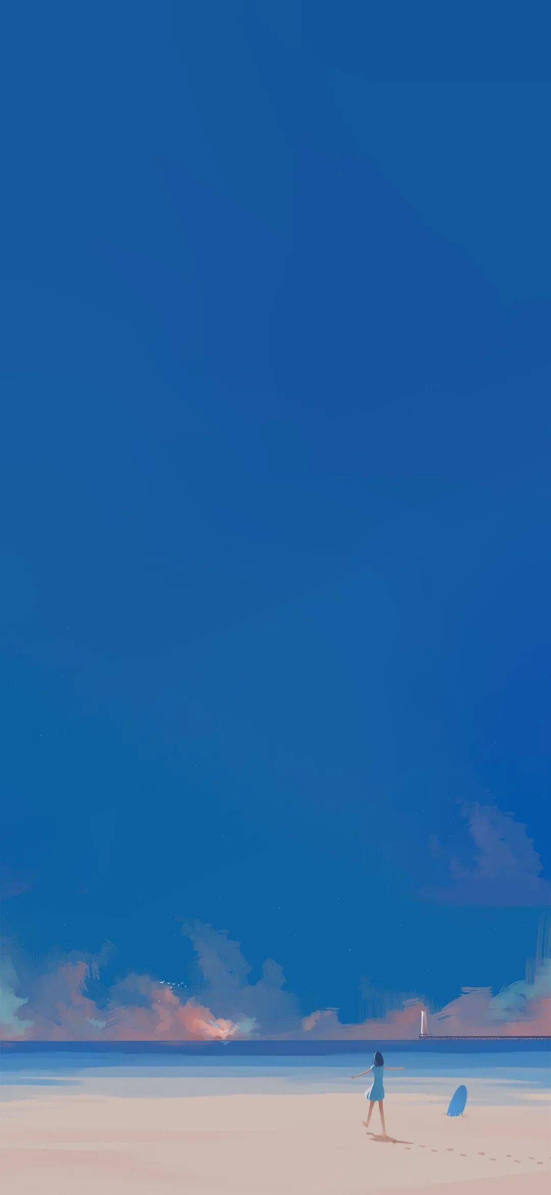 8c7dc8fe08294fd9bbb996adbb825da1.jpeg