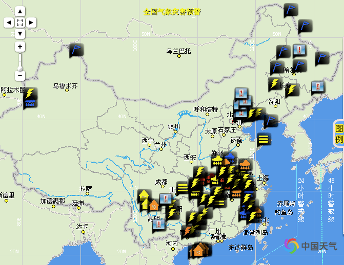 桂林市6个区人口_桂林市临桂区规划图(3)