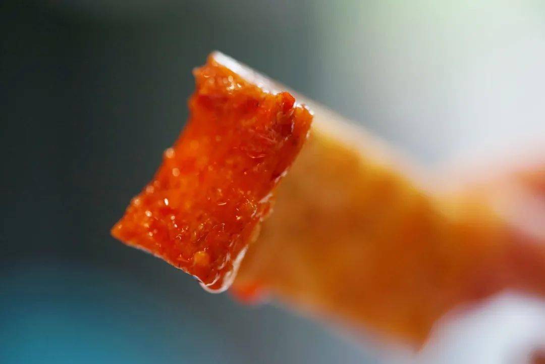 泡菜怎么拌教程 a93e4eebe0cb4b2ca8ff985852a54b3b.jpeg