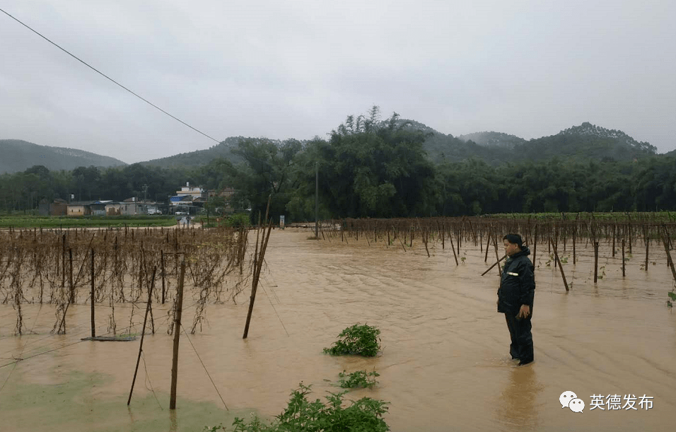 连江县有多少人口_银英公路(2)