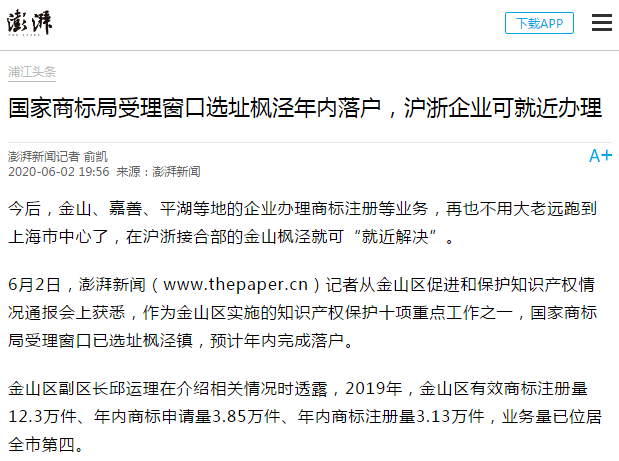 bbaef6a25cae4af1b2ab5b0536fc1bcc.png