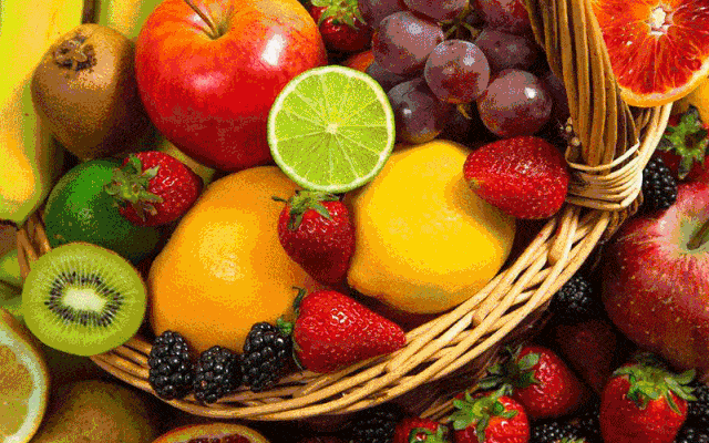 d980535278e9436bba9c6143d5652a12.gif