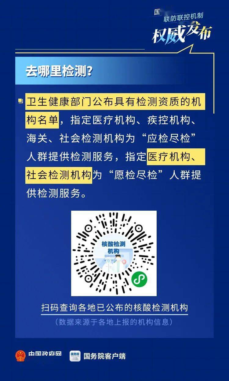 外来人口在武清做核酸检测_核酸检测图片