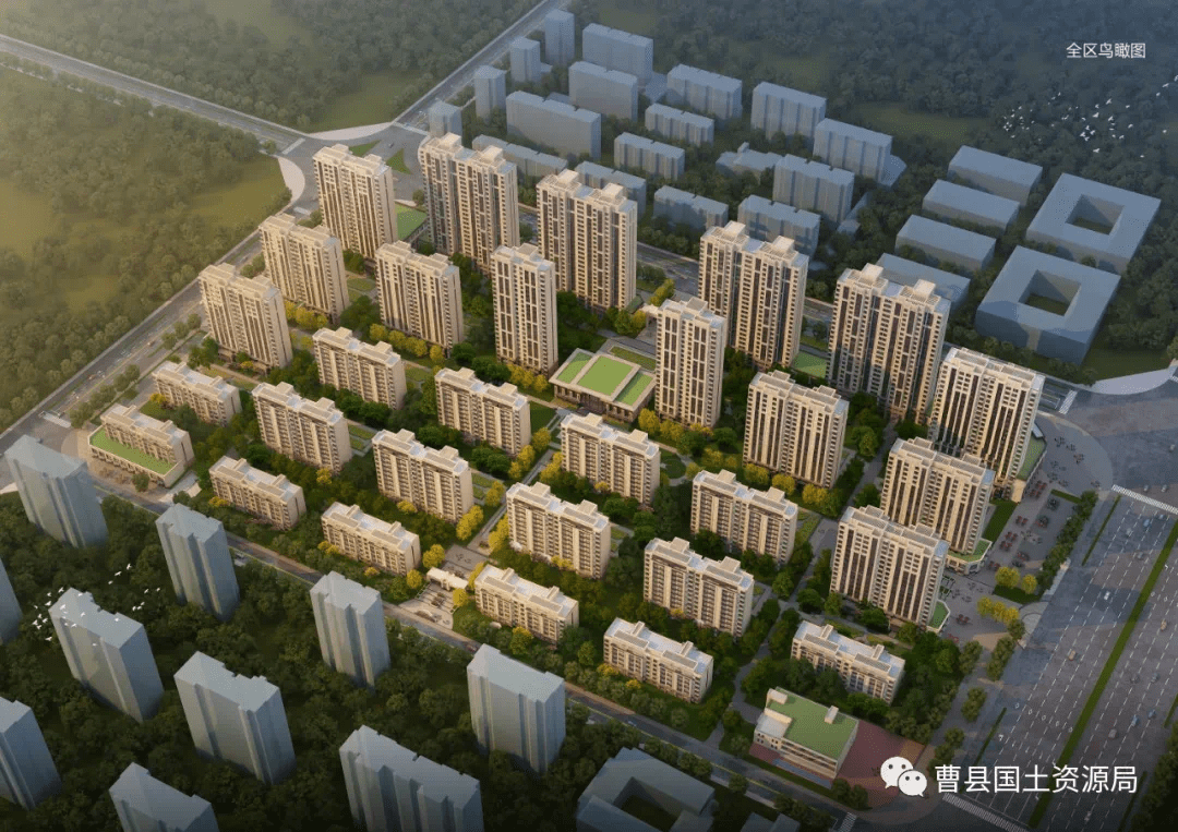 恒大广元市线上售楼处值得卖吗,恒大的楼盘没杀价多少钱