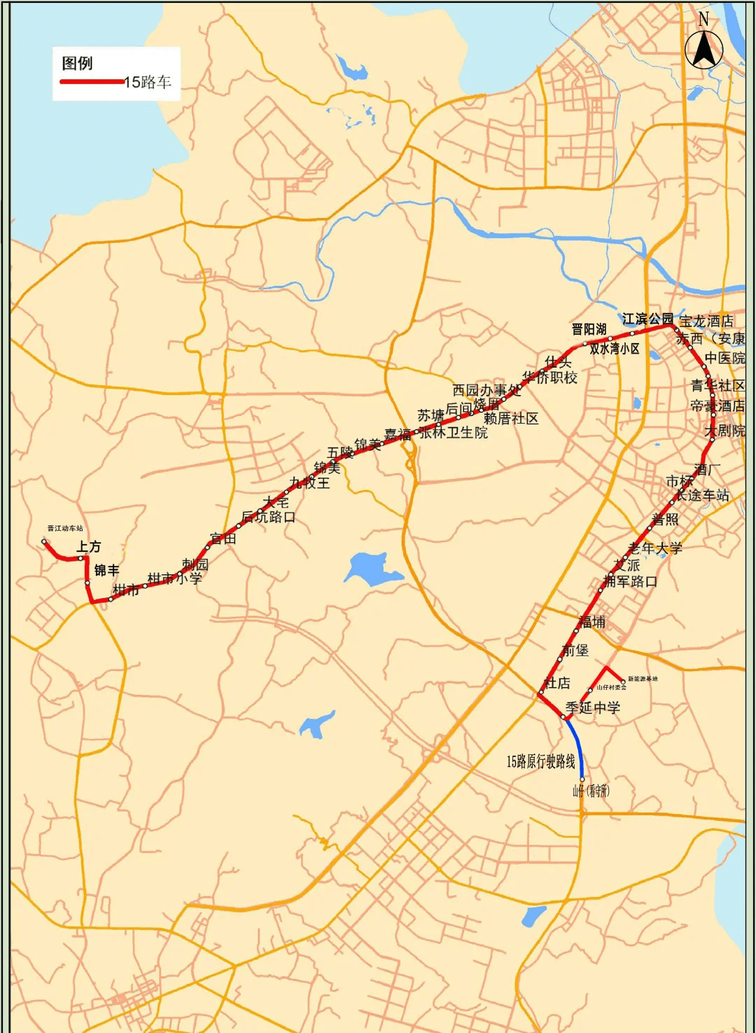 平顶山市2020年6月末_平顶山市地图(2)